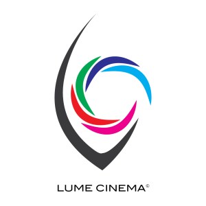 LOGO LUME-01
