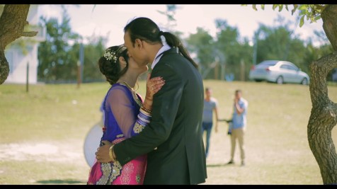 Sequence 01.Still004