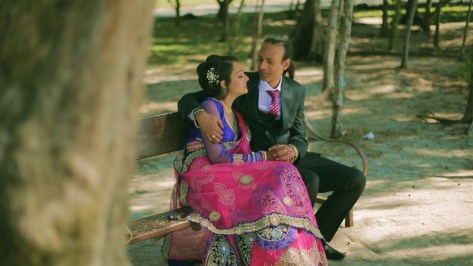 Sequence 01.Still006